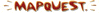mapquest logo